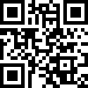https://mehrnews.com/xS6Mq