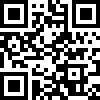 https://mehrnews.com/x37S5K