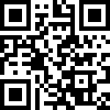 https://mehrnews.com/x37GtL