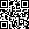 https://mehrnews.com/x3bXJK