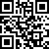 https://mehrnews.com/xDjm6