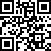 https://mehrnews.com/xQmsn