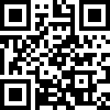 https://mehrnews.com/x39JdL