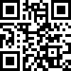 https://mehrnews.com/xXsw5