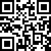 https://mehrnews.com/xqf67