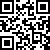 https://mehrnews.com/x8BRp
