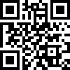 https://mehrnews.com/xVX6J