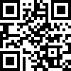 https://mehrnews.com/x3dn9j