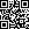 https://mehrnews.com/x3bW9J