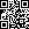 https://mehrnews.com/x38Cwy