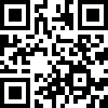 https://mehrnews.com/xMBrC