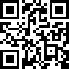 https://mehrnews.com/x39kML