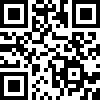 https://mehrnews.com/x32x3N