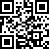 https://mehrnews.com/x39s5V