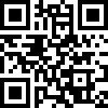 https://mehrnews.com/xMh7N