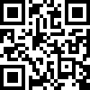 https://mehrnews.com/x32Qbq