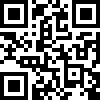 https://mehrnews.com/x36ykM