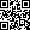 https://mehrnews.com/x3btjS