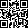 https://mehrnews.com/xY3D7