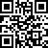 https://mehrnews.com/xss67
