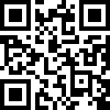 https://mehrnews.com/xDqGs