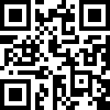 https://mehrnews.com/xYdBs
