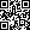 https://mehrnews.com/x3djyY