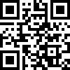https://mehrnews.com/x34VLL
