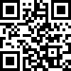 https://mehrnews.com/x3cKyj