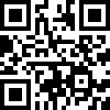 https://mehrnews.com/xMLCM