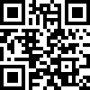 https://mehrnews.com/xV3gW