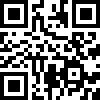 https://mehrnews.com/xNL2Z