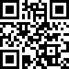 https://mehrnews.com/xYSnS