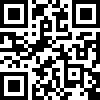 https://mehrnews.com/x393bY