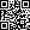 https://mehrnews.com/x38X9b