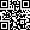 https://mehrnews.com/xMGSf