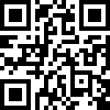 https://mehrnews.com/x33NNH