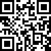https://mehrnews.com/xYc26
