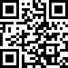 https://mehrnews.com/x394Yg