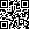 https://mehrnews.com/x3b5Gr