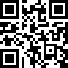 https://mehrnews.com/xsnqs