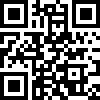 https://mehrnews.com/xs24J