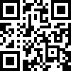 https://mehrnews.com/x34wF2