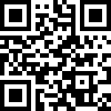 https://mehrnews.com/x3d47c