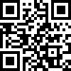 https://mehrnews.com/x3bbWy