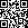 https://mehrnews.com/xV52d