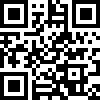 https://mehrnews.com/x396qH