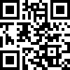 https://mehrnews.com/xNG4G