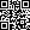 https://mehrnews.com/xwZLF
