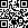 https://mehrnews.com/xDJ4v